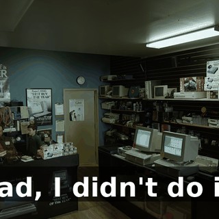fb4ad773-d18f-4ca8-91a7-542c480769ff.gif