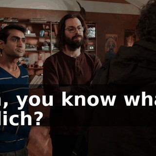 fb4b0a35-f321-45bb-96b4-e607313b98e0.gif