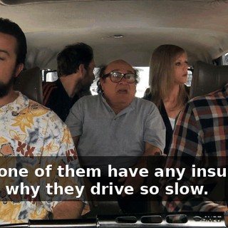 fb4b282b-6a26-4dcd-a00d-d1525660ce3a.gif