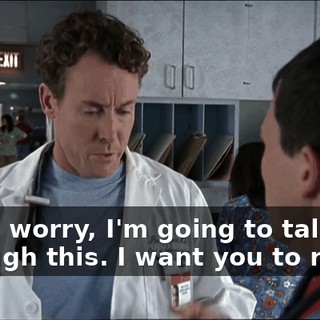 fb4b2fdd-2844-454a-9432-1d4d2440a256.gif