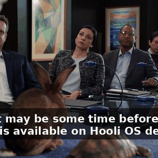 fb4b4e87-8a0e-4cba-ab6d-8a35bd66583e.gif