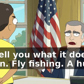 fb4b4fa7-6335-429c-9df4-71ce51a9131c.gif
