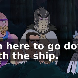 fb4b979f-2543-4098-aa01-fee592345f04.gif