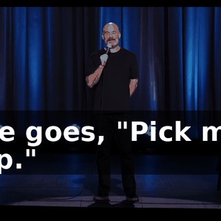 fb4c1689-a7ae-42cb-88d8-a95b1c84ebf4.gif