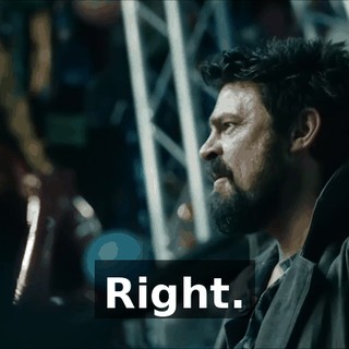 fb4c2799-7329-4cdb-ad3c-1672b9313ee6.gif