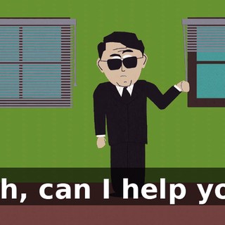 fb4c5e8e-3e41-42bc-af91-45b42e90a4ff.gif