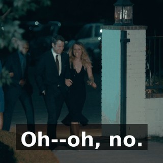 fb4c99ea-70af-479a-90b5-b97a68c1617a.gif