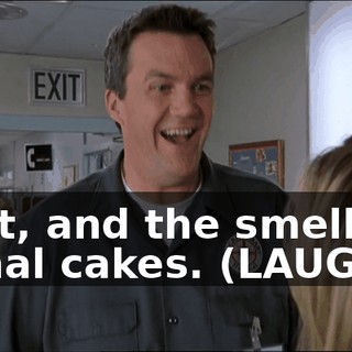 fb4c9d43-c97c-4097-b39a-ecd754a30568.gif