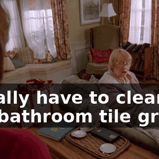 fb4cfa59-97e7-4ceb-862d-1d83a38864c0.gif