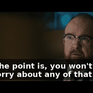 fb4d0bf8-d6db-430f-87fe-30ad157b85fe.gif