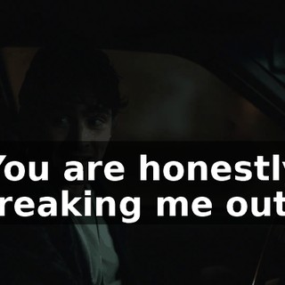 fb4d345c-3d11-417a-ad59-d5e3c0bc126c.gif
