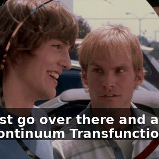 fb4d7f5f-5cd6-4d8f-affd-31fa18ec91e9.gif