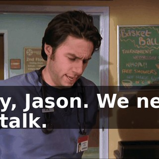 fb4e2bc3-2a0a-4a58-804c-0f95228443cd.gif