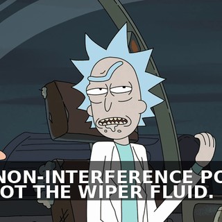 fb4e3b14-b3e5-4e3d-8b51-64e05295c84b.gif