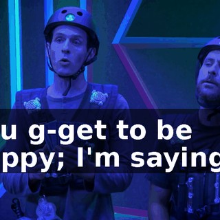 fb4f2833-4509-4113-a457-1dca6585d4e6.gif