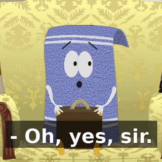 fb4feae7-53b5-48b0-b7dc-408b5da06b3d.gif