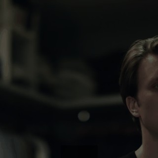 fb507b01-2bbe-4f60-ada7-af109aa40b31.gif