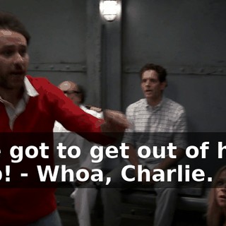 fb5110d2-6828-4f97-817e-93cb75817238.gif