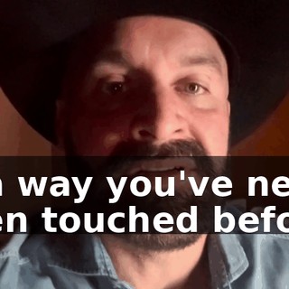 fb5111e8-84aa-4b12-a10c-0e2838b282fd.gif