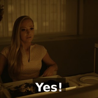 fb511601-27f5-4f34-aaa2-1be819e5efde.gif
