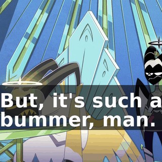 fb512b4e-5103-4ae7-ac45-a7e25709c440.gif