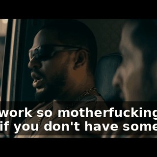 fb51550b-eaeb-4823-ad1b-2909c5a7f609.gif