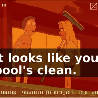 fb5221df-78b9-4f55-9f56-639e3b7835aa.gif