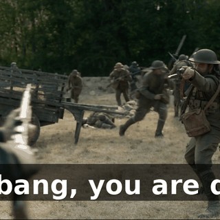 fb5264e0-05d6-40a7-903c-e1dd08ba345e.gif