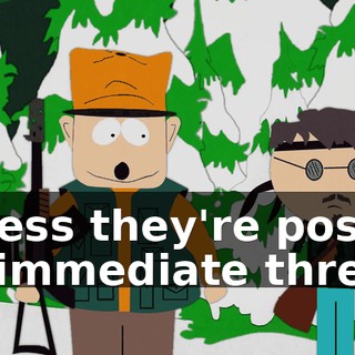 fb52666a-17f4-466a-bb6d-54b79ed8a2d6.gif