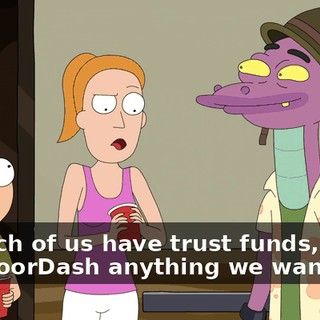 fb528b02-fba5-4493-a8ca-8076197950c2.gif