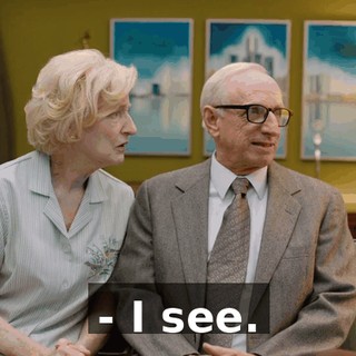 fb52fa2c-a0a6-475d-b1b8-00f6c9e90105.gif