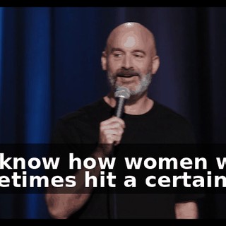 fb534fe0-b3c4-4891-a2e6-30613a823cf0.gif