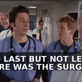 fb5374c7-115d-454d-b054-02222ed3b4e5.gif