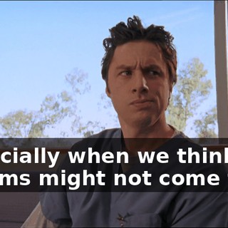 fb5397d6-d1c3-49e7-a2e7-d4017b3fa3d7.gif