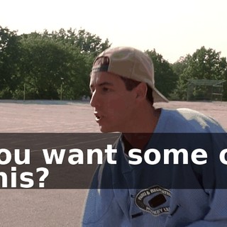 fb54150f-f299-4ee2-a226-1730b0ef2baa.gif