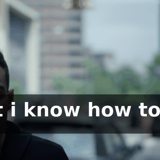 fb55326d-f687-49f9-83f4-f3ee13bb6a78.gif