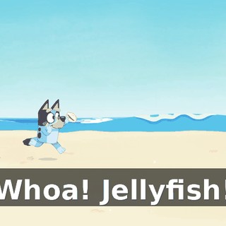 fb55b82f-d483-40be-b601-314331f16645.gif
