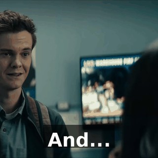 fb55efd5-4654-47bc-a4ae-cee3e10c3e02.gif