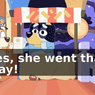 fb567a8b-07c3-4ef3-80ea-9902118a5c1d.gif