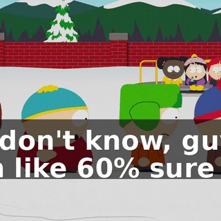 fb56e98d-9c62-4b7b-b8dc-5260528177e7.gif