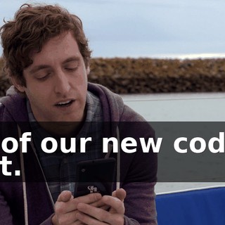fb56ff21-a70b-4480-83e8-d14adfdf9708.gif