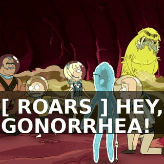 fb572858-e6aa-4f4f-a239-aeeef570e839.gif