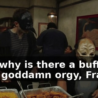 fb595566-cc70-4b5b-890f-b9201522d939.gif