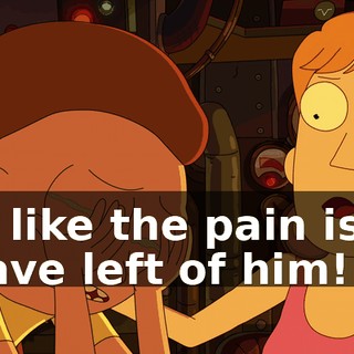 fb598c59-910b-4bd7-afda-1d4844dc23cd.gif