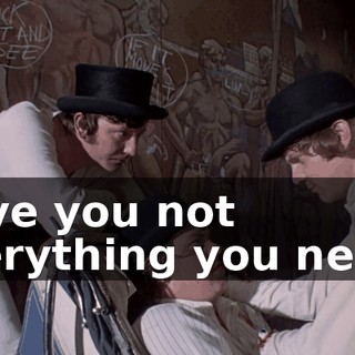 fb59e050-4939-4d59-8eb1-d496e41a129f.gif