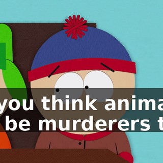 fb5a56a5-2489-4a4a-a50f-fbb7933634af.gif