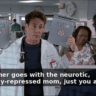 fb5a715d-849d-444a-9614-696024be78e9.gif