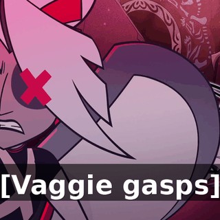 fb5a905d-7c66-47e2-9c3c-726697decc00.gif
