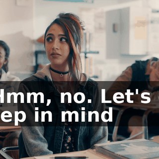 fb5b35a5-53e8-4b7f-ac06-782493eaa753.gif
