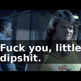 fb5c133e-2d79-4f7b-adb7-538e0ad4e502.gif